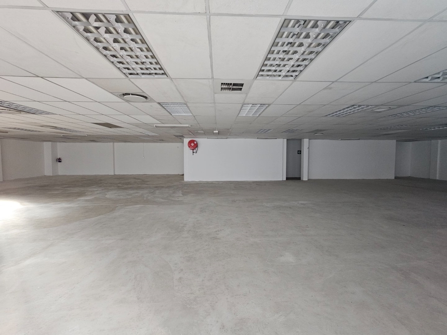 To Let commercial Property for Rent in Bethlehem Free State